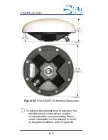 Preview for 98 page of C-Nav 2050M User Manual