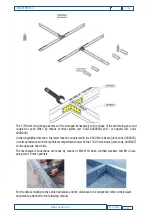 Preview for 7 page of C.P.A. 4030062 Installation Manual