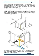 Preview for 12 page of C.P.A. 4030062 Installation Manual