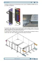 Preview for 13 page of C.P.A. 4030062 Installation Manual