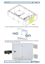 Preview for 20 page of C.P.A. 4030062 Installation Manual