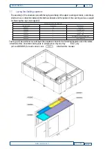 Preview for 23 page of C.P.A. 4030062 Installation Manual