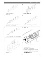 Preview for 5 page of C.P. Electronics EBMINT Product Manual