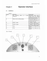 Preview for 19 page of C.P. CPM 50-60 Instruction Manualual