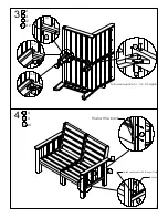 Preview for 7 page of C.R. Plastic Products DSF261 Manual