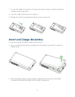 Preview for 7 page of C Spire R772 User Manual