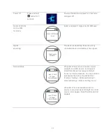 Preview for 14 page of C Spire R772 User Manual