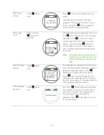 Preview for 15 page of C Spire R772 User Manual