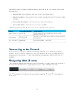 Preview for 19 page of C Spire R772 User Manual