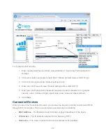 Preview for 25 page of C Spire R772 User Manual