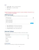 Preview for 31 page of C Spire R772 User Manual