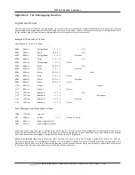 Preview for 27 page of C-TEC QT601-2 Installation And Programming Manual