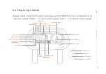 Preview for 29 page of C3STROM ASTRO DELUXE User Manual