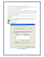 Preview for 17 page of C4Line CrossPower C4L5200-USB User Manual