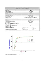 Preview for 4 page of CA.MI Miko User Manual