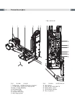 Preview for 8 page of CAB 3014 Service Manual