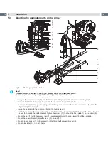 Preview for 14 page of CAB 3014 Service Manual