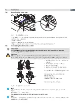 Preview for 15 page of CAB 3014 Service Manual