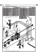 Preview for 28 page of CAB 3014 Service Manual