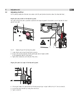 Preview for 19 page of CAB 4214 Series Service Manual