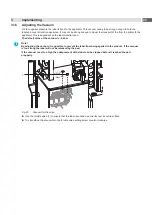 Preview for 23 page of CAB 4712 Assembly Instructions Manual