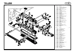 Preview for 57 page of CAB A8 Service Manual