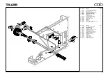 Preview for 59 page of CAB A8 Service Manual