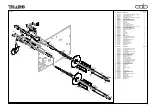 Preview for 60 page of CAB A8 Service Manual