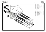 Preview for 63 page of CAB A8 Service Manual