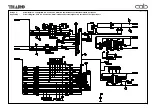 Preview for 77 page of CAB A8 Service Manual