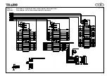 Preview for 79 page of CAB A8 Service Manual