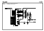 Preview for 83 page of CAB A8 Service Manual