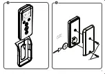 Preview for 3 page of CAB CABTHUMB.32 Manual