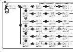 Preview for 4 page of CAB CABTHUMB.32 Manual