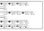 Preview for 5 page of CAB CABTHUMB.32 Manual