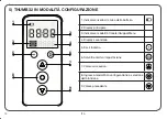 Preview for 10 page of CAB CABTHUMB.32 Manual