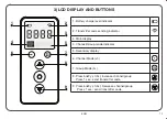 Preview for 17 page of CAB CABTHUMB.32 Manual