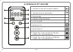 Preview for 26 page of CAB CABTHUMB.32 Manual