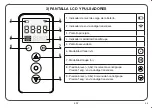 Preview for 35 page of CAB CABTHUMB.32 Manual