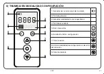 Preview for 37 page of CAB CABTHUMB.32 Manual