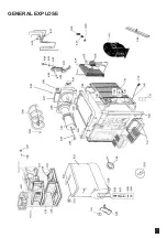 Preview for 15 page of CAB FABY 2 Service Manual