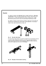 Preview for 42 page of CAB Hermes 4F Technical Information