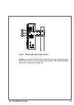 Preview for 43 page of CAB Hermes 4F Technical Information