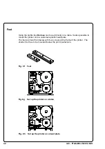 Preview for 44 page of CAB Hermes 4F Technical Information