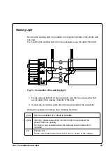 Preview for 45 page of CAB Hermes 4F Technical Information