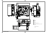 Preview for 59 page of CAB Hermes 4F Technical Information