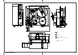 Preview for 60 page of CAB Hermes 4F Technical Information