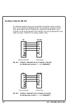 Preview for 63 page of CAB Hermes 4F Technical Information