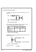 Preview for 67 page of CAB Hermes 4F Technical Information