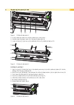 Preview for 9 page of CAB Hermes C 6L Service Manual